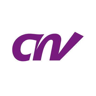CNV