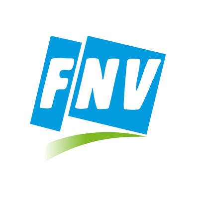 FNV