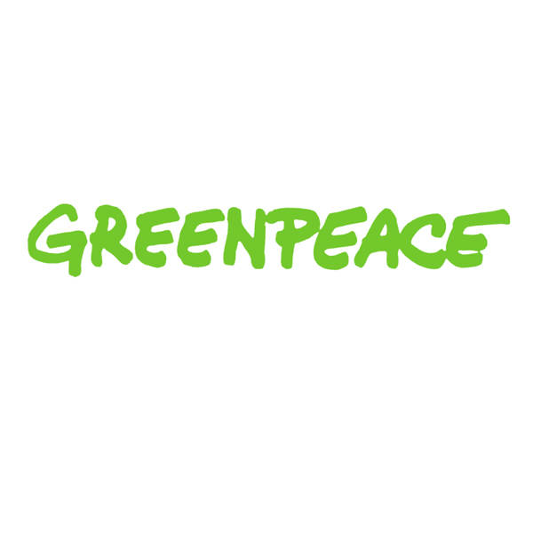 Greenpeace