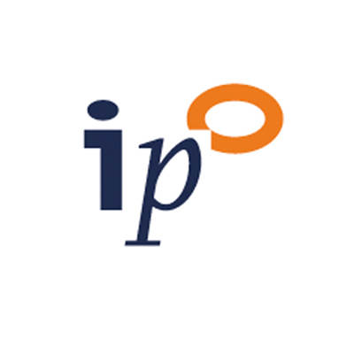 IPO