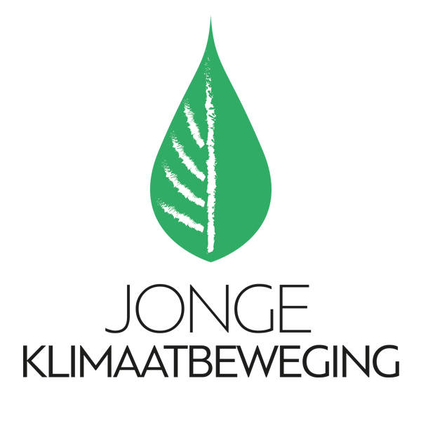 Jonge Klimaatbeweging