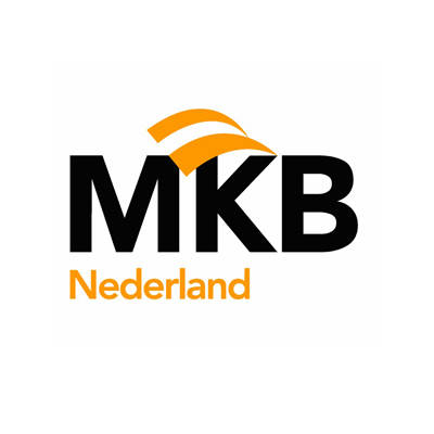 MKB-Nederland