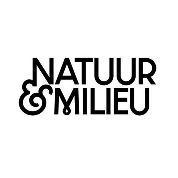 Natuur&Milieu