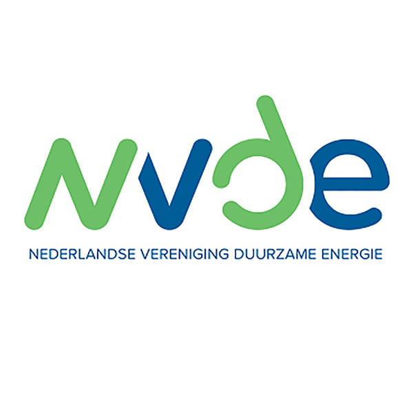 NVDE