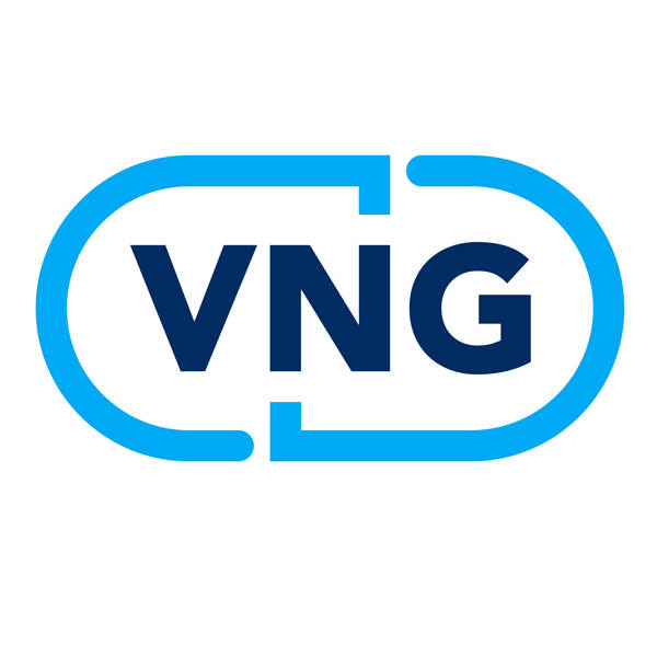 VNG