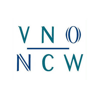 VNO-NCW